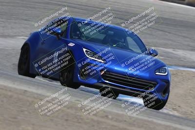 media/Sep-14-2025-Speed Ventures (Sun) [[b2951cd086]]/Black/Session 3 (Off Ramp)/